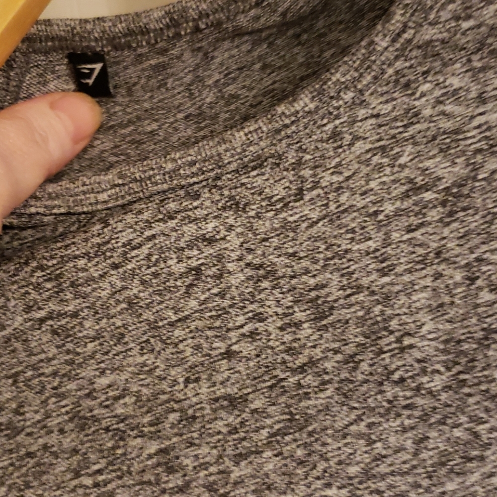 SOLD - Picture 2 of 3